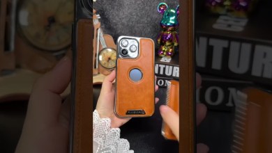 Curious about iPhone 2024 Back Covers? Check out the Most Stylish Cases! Curious about iPhone 2024 Back Covers? Check out the Most Stylish Cases!