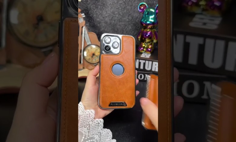 Curious about iPhone 2024 Back Covers? Check out the Most Stylish Cases! Curious about iPhone 2024 Back Covers? Check out the Most Stylish Cases!