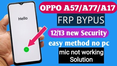 oppo a57 frp bypus | oppo a77 frp unlock | oppo f17 frp oppo a57 frp bypus | oppo a77 frp unlock | oppo f17 frp