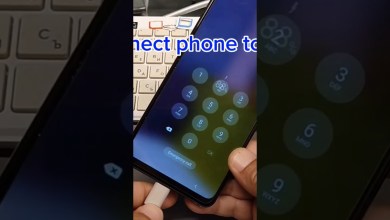 Forgot Password? How to Factory Reset Samsung A21S Forgot Password? How to Factory Reset Samsung A21S