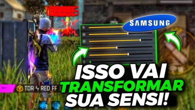 The Best Sensitivity to Raise Cover on Samsung The Best Sensitivity to Raise Cover on Samsung