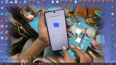 Redmi Note 10 Frp Bypass Miui 14 || Frp Bypass Sahi Redmi Note 10 Frp Bypass Miui 14 || Frp Bypass Sahi