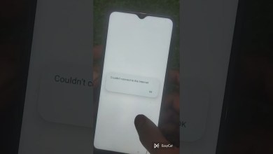 #viral oppo A57 new frp Android version 14 #viral oppo A57 new frp Android version 14