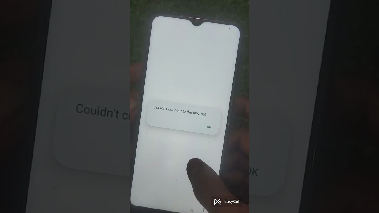 #viral oppo A57 new frp Android version 14 #viral oppo A57 new frp Android version 14