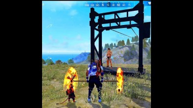 Adam Rocked kla shocked – para SAMSUNG Adam Rocked kla shocked – para SAMSUNG