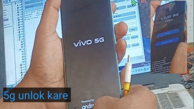 vivo y28 5g frp bypass umt unlock vivo y28 5g frp bypass umt unlock