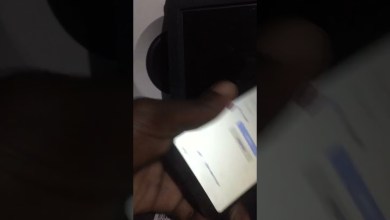 Huawei Y5(2019) Frp removed by Cheetah tool With test Huawei Y5(2019) Frp removed by Cheetah tool With test