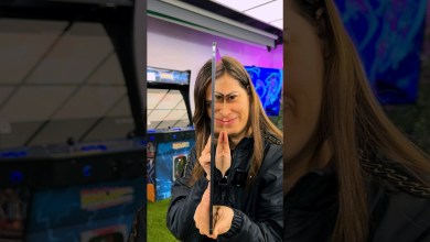 LA MEGA TABLET DE SAMSUNG!!! Es de otra Galaxy… LA MEGA TABLET DE SAMSUNG!!! Es de otra Galaxy…