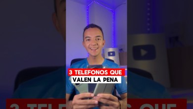 3 MEJORES Celulares para comprar 2024 #samsung 3 MEJORES Celulares para comprar 2024 #samsung