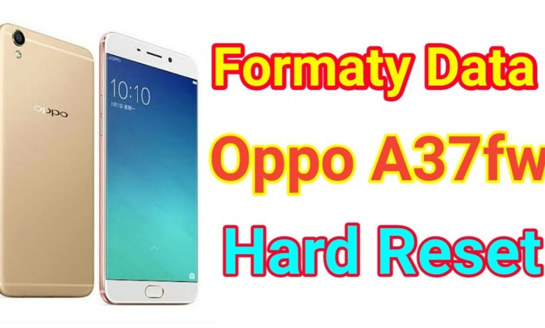 oppo a37fw hard reset | oppo a37fw reset | oppo a37fw oppo a37fw hard reset | oppo a37fw reset | oppo a37fw