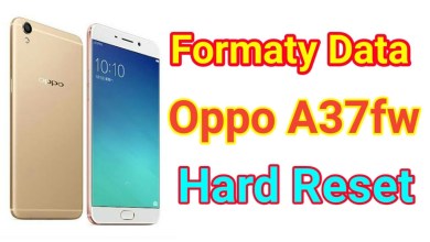 oppo a37fw hard reset | oppo a37fw reset | oppo a37fw oppo a37fw hard reset | oppo a37fw reset | oppo a37fw
