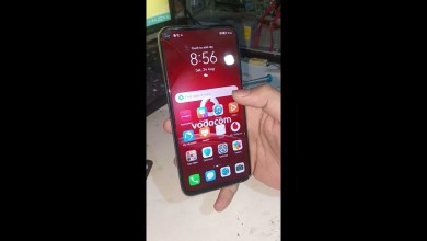 Huawei p40 lite Huawei id sigma plus jny lx1 c185 Huawei p40 lite Huawei id sigma plus jny lx1 c185