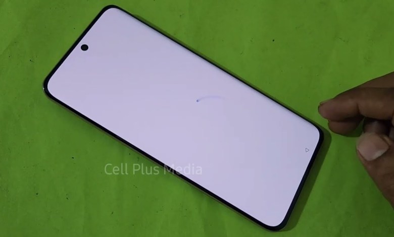 Discover how to bypass FRP on Realme 13 Pro Plus 5G without using a PC – The Latest Method! Discover how to bypass FRP on Realme 13 Pro Plus 5G without using a PC – The Latest Method!