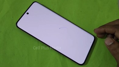 Discover how to bypass FRP on Realme 13 Pro Plus 5G without using a PC – The Latest Method! Discover how to bypass FRP on Realme 13 Pro Plus 5G without using a PC – The Latest Method!