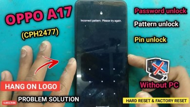 Oppo a17 pattern reset | Oppo a17 recovery | Oppo a17 Oppo a17 pattern reset | Oppo a17 recovery | Oppo a17