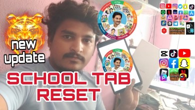 school tab reset all apps jagan tab school tab reset all apps jagan tab