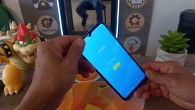 Remove Frp Android 11 Zte Blade A71, A30, V30 VITA, Remove Frp Android 11 Zte Blade A71, A30, V30 VITA,