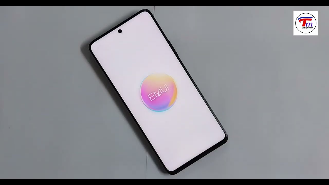How to Huawei Nova 10 Se (Bne lx1) Hard Reset 2024 How to Huawei Nova 10 Se (Bne lx1) Hard Reset 2024