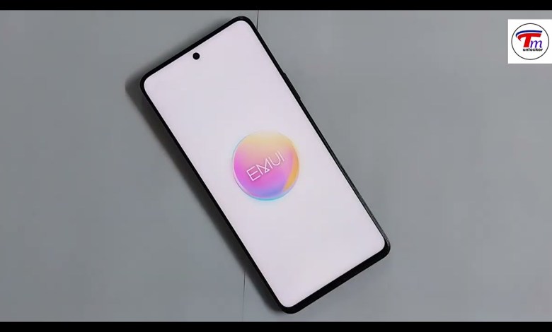 How to Huawei Nova 10 Se (Bne lx1) Hard Reset 2024 How to Huawei Nova 10 Se (Bne lx1) Hard Reset 2024