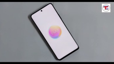 How to Huawei Nova 10 Se (Bne lx1) Hard Reset 2024 How to Huawei Nova 10 Se (Bne lx1) Hard Reset 2024