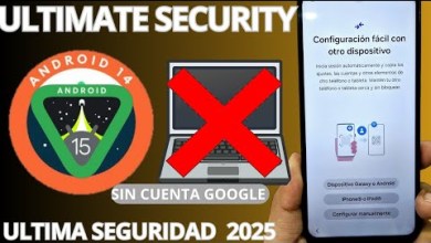 Discover How to Remove or Delete Without a PC on Android 15/14 – You Won’t Believe These Simple Tricks! Discover How to Remove or Delete Without a PC on Android 15/14 – You Won’t Believe These Simple Tricks!
