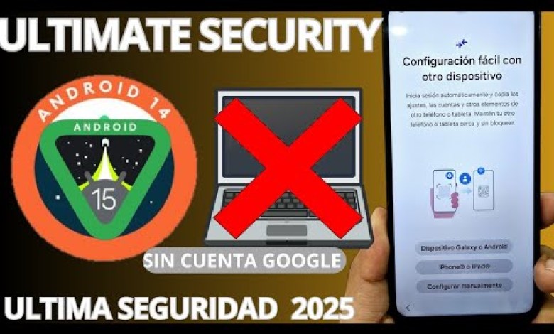 Discover How to Remove or Delete Without a PC on Android 15/14 – You Won’t Believe These Simple Tricks! Discover How to Remove or Delete Without a PC on Android 15/14 – You Won’t Believe These Simple Tricks!