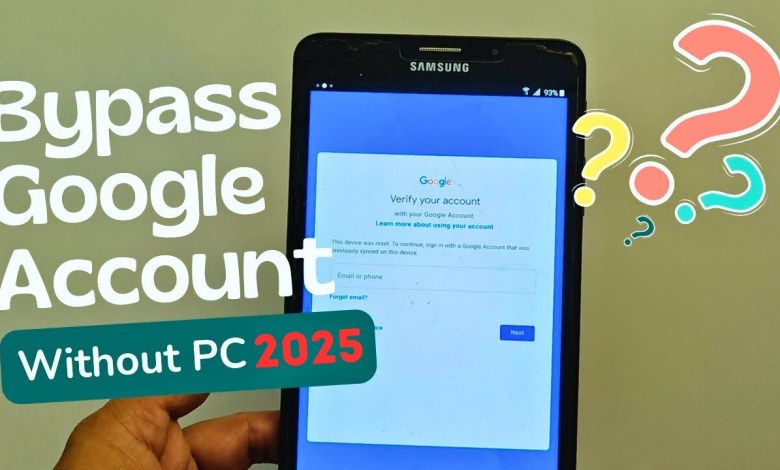 Samsung Galaxy Tab A6 FRP Bypass SM T285 – Google Samsung Galaxy Tab A6 FRP Bypass SM T285 – Google