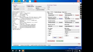 Vivo T2X 5G frp bypass UmtTool | Latest Security unlock Vivo T2X 5G frp bypass UmtTool | Latest Security unlock