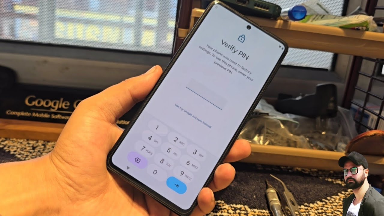 Moto Frp Bypass 2024 With Out PC | Google Chacha Moto Frp Bypass 2024 With Out PC | Google Chacha