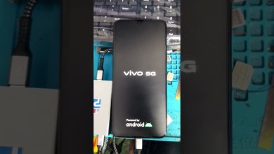 vivo y77 5g mdm lock done #vivo #frpunlock vivo y77 5g mdm lock done #vivo #frpunlock