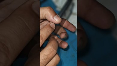 Oppo A16 J Hard Rest Oppo A16 J Hard Rest