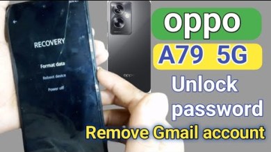 oppo a79 5g Frp Bypass | oppo a79 5g unlock password | oppo a79 5g Frp Bypass | oppo a79 5g unlock password |