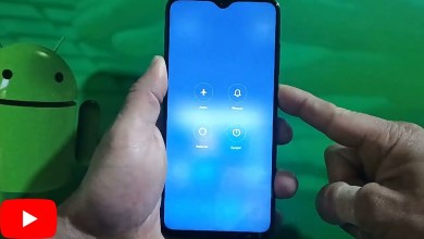 FRP Remove Google account on Xiaomi redmi 9a redmi 9 Y FRP Remove Google account on Xiaomi redmi 9a redmi 9 Y