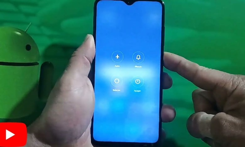 FRP Remove Google account on Xiaomi redmi 9a redmi 9 Y FRP Remove Google account on Xiaomi redmi 9a redmi 9 Y