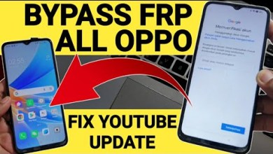 How to Bypass Frp Oppo Locked Google Account Fix Youtube How to Bypass Frp Oppo Locked Google Account Fix Youtube