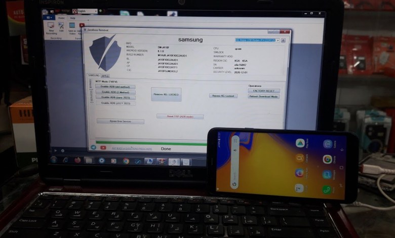 2023! All Samsung Android 8/9/10/11/12/13 Frp 2023! All Samsung Android 8/9/10/11/12/13 Frp