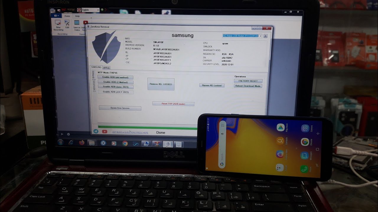 2023! All Samsung Android 8/9/10/11/12/13 Frp 2023! All Samsung Android 8/9/10/11/12/13 Frp