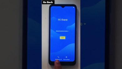 Unlock Google Account on Mobicel Legend Pro using FRP Bypass – Curious about how to bypass it? Unlock Google Account on Mobicel Legend Pro using FRP Bypass – Curious about how to bypass it?