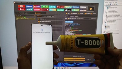 How to remove Google account (FRP) Honor X8 – How to remove Google account (FRP) Honor X8 –