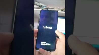 Vivo Y12S/Y20A/Y20G FRP BYPASS AMT TOOLS #frp #reels Vivo Y12S/Y20A/Y20G FRP BYPASS AMT TOOLS #frp #reels