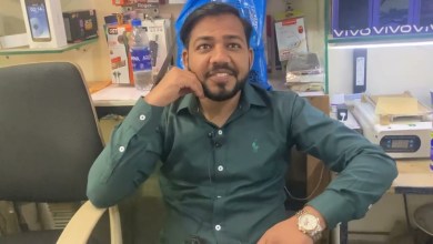 samsung adb enable tool 2024 samsung adb enable tool 2024