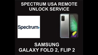 Spectrum USA Samsung Unlock Service, Samsung Z Fold 2, Spectrum USA Samsung Unlock Service, Samsung Z Fold 2,