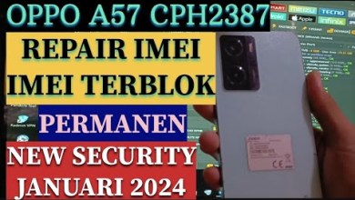OPPO A57 CPH2387 REPAIR IMEI BLOCK NEW SECURITY JANUARY OPPO A57 CPH2387 REPAIR IMEI BLOCK NEW SECURITY JANUARY