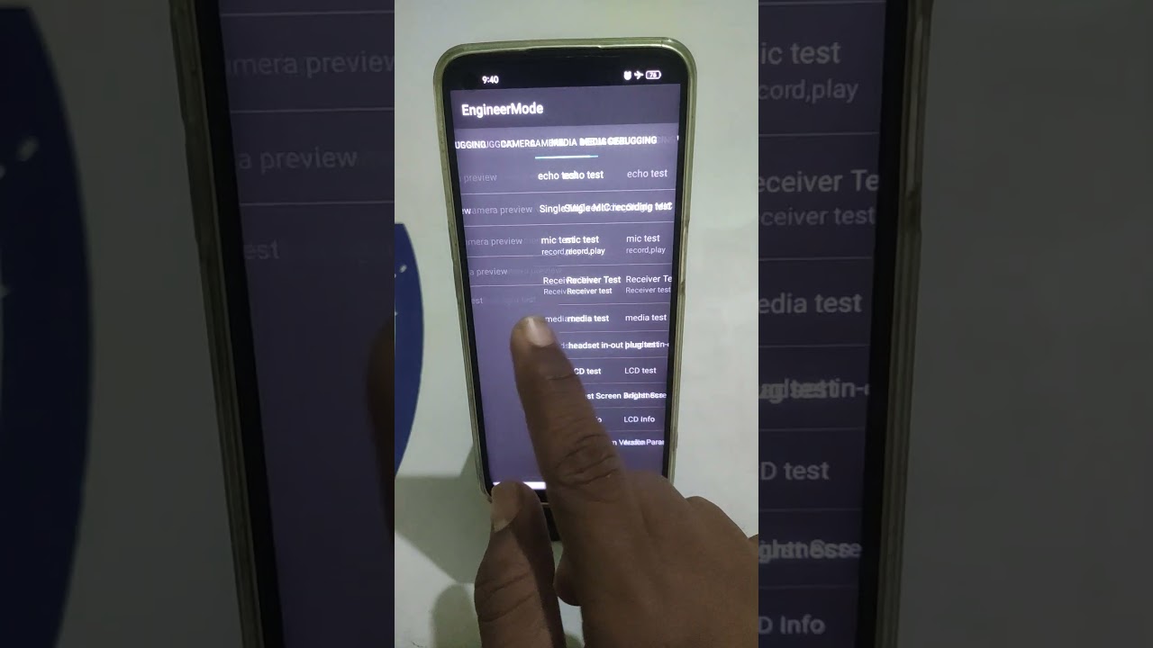 Introducing the Revolutionary New Method for Samsung FRP Bypass on Android Devices Introducing the Revolutionary New Method for Samsung FRP Bypass on Android Devices