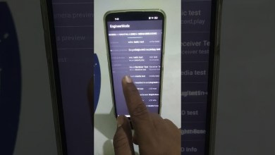 Introducing the Revolutionary New Method for Samsung FRP Bypass on Android Devices Introducing the Revolutionary New Method for Samsung FRP Bypass on Android Devices