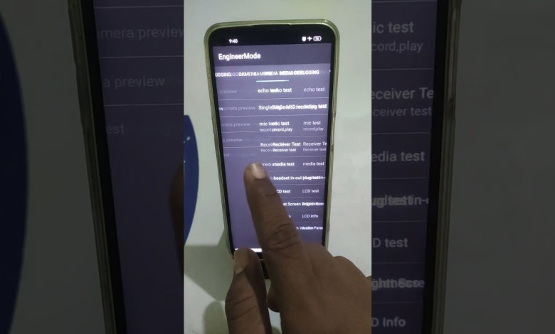 Introducing the Revolutionary New Method for Samsung FRP Bypass on Android Devices Introducing the Revolutionary New Method for Samsung FRP Bypass on Android Devices