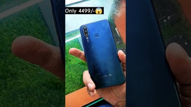 VIVO #smartphone #mcomrepairing #smartphone #viralshort VIVO #smartphone #mcomrepairing #smartphone #viralshort