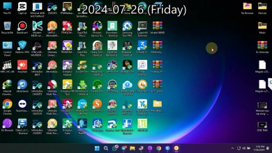 Oppo A57 4g CPH2387 FRP Done by Unlocktool 2024 (Ufixer Oppo A57 4g CPH2387 FRP Done by Unlocktool 2024 (Ufixer