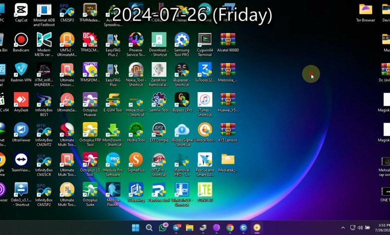 Oppo A57 4g CPH2387 FRP Done by Unlocktool 2024 (Ufixer Oppo A57 4g CPH2387 FRP Done by Unlocktool 2024 (Ufixer