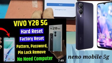 vivo Y28 hard reset vivo Y28 5g unlock, factory reset vivo Y28 hard reset vivo Y28 5g unlock, factory reset